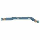 For Samsung Galaxy Z Fold6 SM-F956B Original Signal Flex Cable - 1