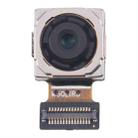 For Samsung Galaxy XCover 7 SM-G556B Original Back Facing Camera - 1