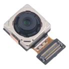 For Samsung Galaxy XCover 7 SM-G556B Original Back Facing Camera - 2