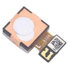 For Samsung Galaxy XCover 7 SM-G556B Original Back Facing Camera - 3