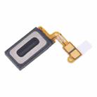 For Samsung Galaxy XCover 7 SM-G556B Original Earpiece Speaker with Cable - 2