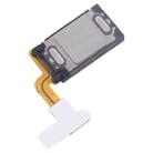 For Samsung Galaxy XCover 7 SM-G556B Original Earpiece Speaker with Cable - 3