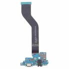 For Samsung Galaxy A51 5G SM-A516V US Version Original Charging Port Flex Cable - 1