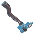 For Samsung Galaxy A51 5G SM-A516V US Version Original Charging Port Flex Cable - 3