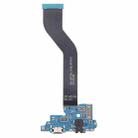 For Samsung Galaxy A51 5G SM-A516U US Version Original Charging Port Flex Cable - 1