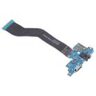 For Samsung Galaxy A51 5G SM-A516U US Version Original Charging Port Flex Cable - 2