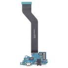 For Samsung Galaxy A71 5G SM-A716U US Version Original Charging Port Flex Cable - 1