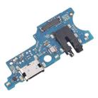 For Samsung Galaxy A06 SM-A065F OEM Charging Port Board with IC - 2