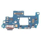 For Samsung Galaxy S24 FE SM-S721B OEM Charging Port Board - 1