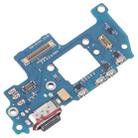 For Samsung Galaxy S24 FE SM-S721B OEM Charging Port Board - 2