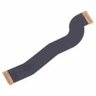 For Samsung Galaxy S25 SM-S931B Original LCD Flex Cable - 3