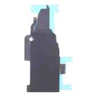 For Samsung Galaxy Z Fold5 SM-F946B Original NFC Wireless Charging Module - 2