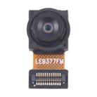 For Samsung Galaxy F52 5G SM-E526B Original Wide Camera - 1