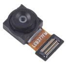 For Samsung Galaxy F52 5G SM-E526B Original Wide Camera - 2