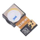 For Samsung Galaxy F52 5G SM-E526B Original Wide Camera - 3