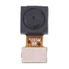For Samsung Galaxy F52 5G SM-E526B Original Telephoto Camera - 1