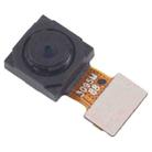 For Samsung Galaxy F52 5G SM-E526B Original Telephoto Camera - 2