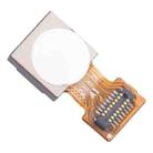 For Samsung Galaxy F52 5G SM-E526B Original Telephoto Camera - 3