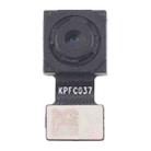 For Samsung Galaxy F52 5G SM-E526B Original Macro Camera - 1