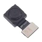 For Samsung Galaxy F52 5G SM-E526B Original Macro Camera - 2