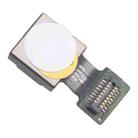 For Samsung Galaxy F52 5G SM-E526B Original Macro Camera - 3