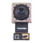 For Samsung Galaxy F52 5G SM-E526B Original Main Back Facing Camera - 1