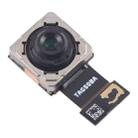 For Samsung Galaxy F52 5G SM-E526B Original Main Back Facing Camera - 2