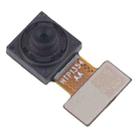 For Samsung Galaxy Tab A8 10.5 2021 SM-X200/X205 Original Front Facing Camera - 2