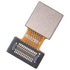 For Samsung Galaxy Tab A8 10.5 2021 SM-X200/X205 Original Front Facing Camera - 3