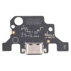 For Samsung Galaxy Tab A9+ SM-X215/X210 OEM Charging Port Board - 1