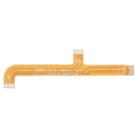 For Samsung Galaxy Tab A9+ SM-X210/X215/X217 OEM Mainboard Connector Flex Cable - 1