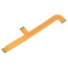 For Samsung Galaxy Tab A9+ SM-X210/X215/X217 OEM Mainboard Connector Flex Cable - 3