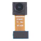 For Samsung Galaxy Tab S9 5G SM-X716/X710 Original Front Facing Camera - 1