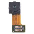 For Samsung Galaxy Tab A7 Lite SM-T220/T225 Original Front Facing Camera - 1