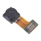For Samsung Galaxy Tab A7 Lite SM-T220/T225 Original Front Facing Camera - 2