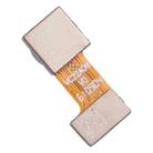 For Samsung Galaxy Tab A7 Lite SM-T220/T225 Original Front Facing Camera - 3