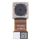 For Samsung Galaxy Tab A7 Lite SM-T220/T225 Original Back Facing Camera - 1