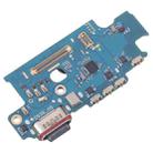 For Samsung Galaxy S25+ SM-S936B EU Version Original Charging Port Board - 3