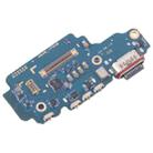 For Samsung Galaxy S25 Ultra SM-S938B EU Version Original Charging Port Board - 3