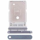 For Samsung Galaxy S25 Ultra SM-S938B Original SIM + SIM Card Tray (Blue) - 1