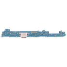 For Samsung Galaxy Tab S9 FE SM-X510 WiFi Version OEM Charging Port Board - 1