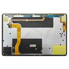 For Samsung Galaxy Tab S8+ SM-X800/X806 LCD Screen With Digitizer Full Assembly - 3