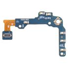 For Samsung Galaxy S25+ SM-S936B Original Earpiece Speaker Flex Cable - 1
