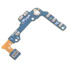 For Samsung Galaxy S25+ SM-S936B Original Earpiece Speaker Flex Cable - 2