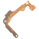 For Samsung Galaxy S25+ SM-S936B Original Earpiece Speaker Flex Cable - 3