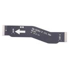 For Samsung Galaxy S25+ SM-S936B Welding Motherboard Flex Cable - 1
