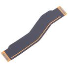For Samsung Galaxy S25+ SM-S936B Welding Motherboard Flex Cable - 2