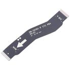 For Samsung Galaxy S25+ SM-S936B Welding Motherboard Flex Cable - 3