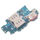 For Samsung Galaxy S25+ SM-S936R Original Charging Port Board - 2