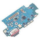 For Samsung Galaxy S25+ SM-S936R Original Charging Port Board - 3